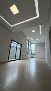 Casa de Condomínio com 3 Quartos à venda, 130m² no Residencial Alta Vista 1, Caçapava