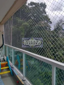 Apartamento com 2 Quartos à venda, 77m² no Várzea, Teresópolis