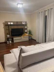 Casa com 4 Quartos à venda, 210m² no City Bussocaba, Osasco