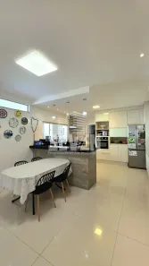Casa com 2 Quartos à venda, 438m² no Vila Zillo, Bauru