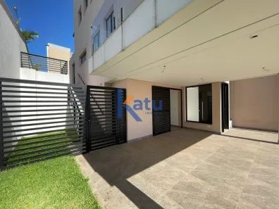 Casa de Condomínio com 3 Quartos à venda, 207m² no Jardim Ermida I, Jundiaí