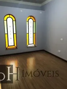 Casa com 2 Quartos à venda, 195m² no Vila Dom Pedro I, São Paulo