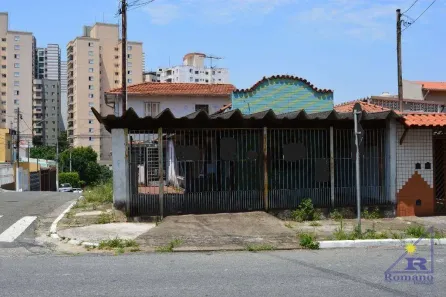 Casa com 4 Quartos à venda, 240m² no Vila Carrão, São Paulo