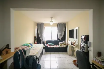 Apartamento com 2 Quartos à venda, 85m² no Cerâmica, São Caetano do Sul