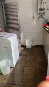 Apartamento com 3 Quartos à venda, 94m² no Botafogo, Rio de Janeiro