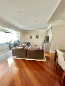 Apartamento com 3 Quartos à venda, 106m² no Jardim São Paulo(Zona Norte), São Paulo