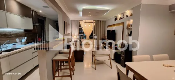 Apartamento com 2 Quartos à venda, 86m² no Barra da Tijuca, Rio de Janeiro