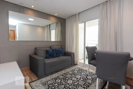 Kitnet com 1 Quarto à venda, 33m² no Paraíso, São Paulo