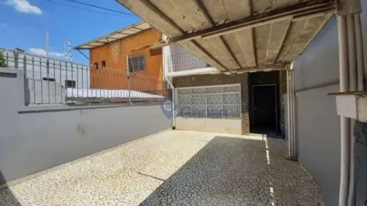 Sobrado com 3 Quartos para alugar, 178m² no Brooklin Paulista, São Paulo