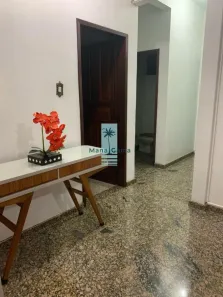 Casa com 4 Quartos à venda, 300m² no Alipinho, Coronel Fabriciano