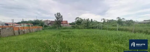 Lote/Terreno à venda, 260m² no Centro, Itanhaém