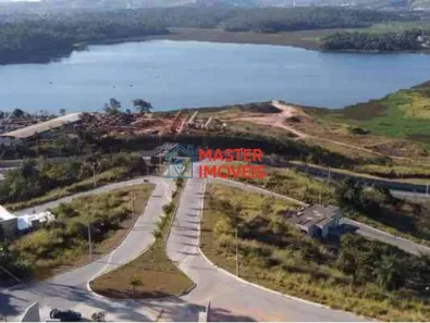 Lote/Terreno à venda, 1012m² no , Sarzedo