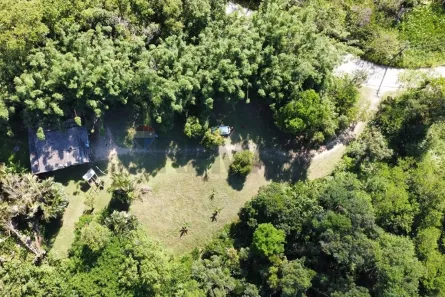 Lote/Terreno à venda, 180000m² no Alexandra, Paranaguá