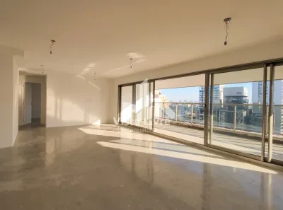 Apartamento com 4 Quartos à venda, 212m² no Cerqueira César, São Paulo