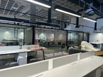 Galpão/Depósito/Armazém para alugar, 3185m² no Várzea da Barra Funda, São Paulo
