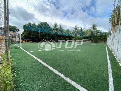 com 3 Quartos à venda, 591m² no Independência, Cachoeiro de Itapemirim