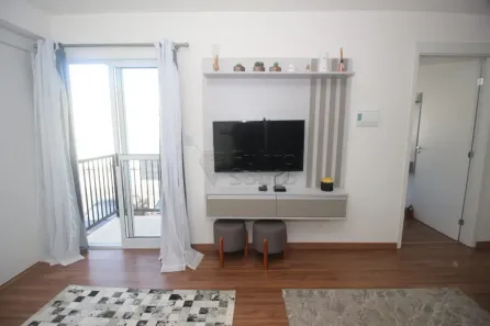 Apartamento com 2 Quartos à venda, 47m² no Três Vendas, Pelotas