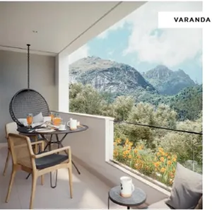 Casa de Condomínio com 4 Quartos à venda, 298m² no Freguesia (Jacarepaguá), Rio de Janeiro