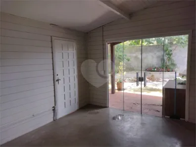 Casa com 2 Quartos à venda, 1100m² no Jardim Semiramis, Cotia