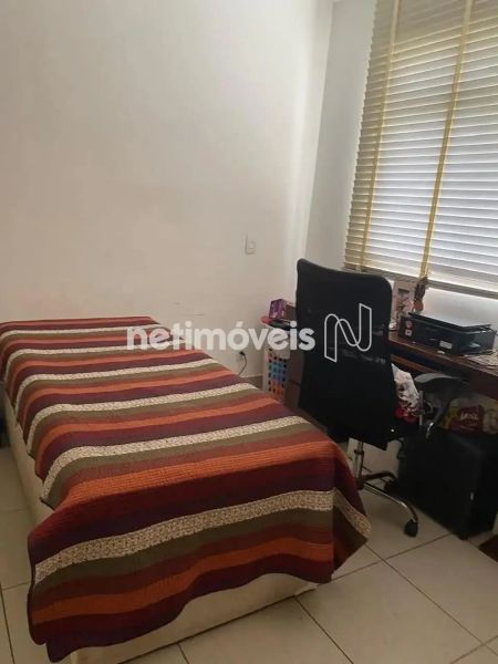 Foto 57