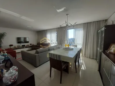 Apartamento com 4 Quartos à venda, 136m² no Jardim Itapeva, São Paulo