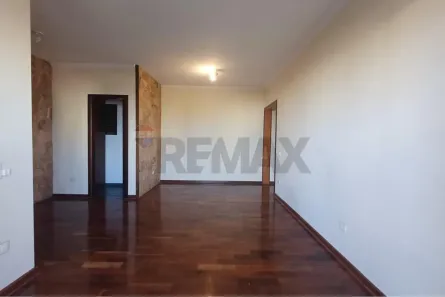 Apartamento com 3 Quartos para alugar, 100m² no Nova América, Piracicaba