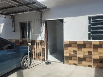 Casa com 3 Quartos para alugar, 200m² no Candeias, Jaboatão dos Guararapes