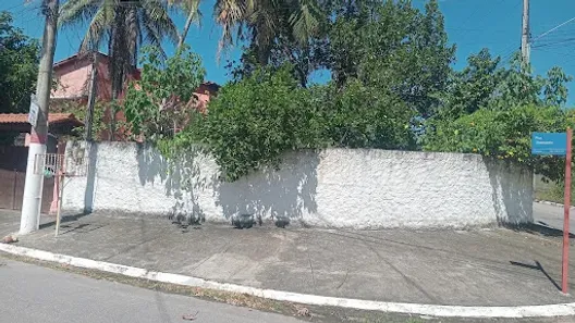 Casa com 2 Quartos à venda, 200m² no Cajueiros (Itaipuaçu), Maricá