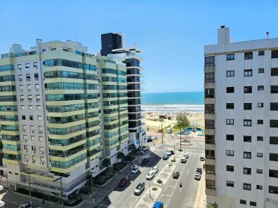 Apartamento com 3 Quartos à venda, 130m² no Capão da Canoa, Capão da Canoa