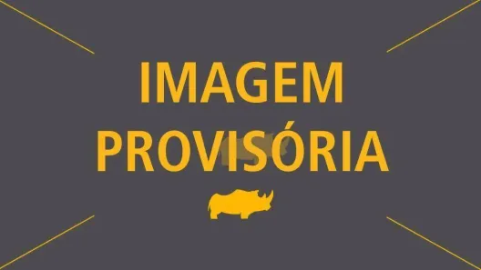 Apartamento com 2 Quartos à venda, 66m² no Jardim Rio Claro, Rio Claro