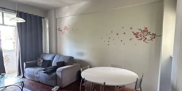 Apartamento com 3 Quartos à venda, 100m² no Umarizal, Belém