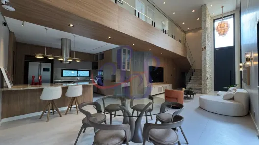 Casa com 4 Quartos à venda, 292m² no Centro, Eusébio