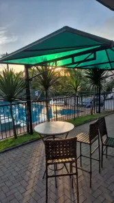 Apartamento com 2 Quartos à venda, 45m² no Pacaembu, Uberlândia