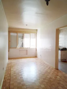 Apartamento com 1 Quarto à venda, 30m² no Floresta, Porto Alegre