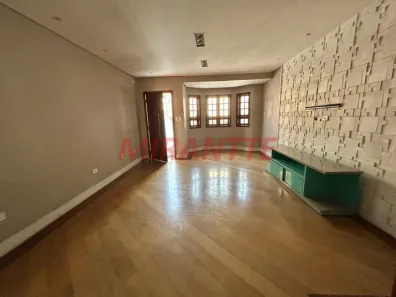 Sobrado com 3 Quartos para venda ou aluguel, 200m² no Jardim São Paulo(Zona Norte), São Paulo