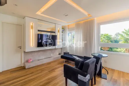Apartamento com 2 Quartos à venda, 67m² no São Sebastião, Porto Alegre