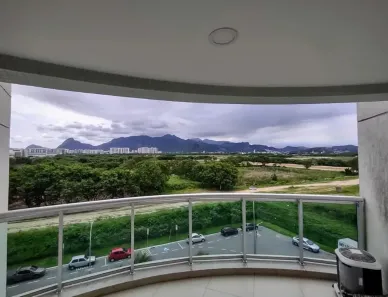 Apartamento com 2 Quartos à venda, 77m² no Barra Olímpica, Rio de Janeiro