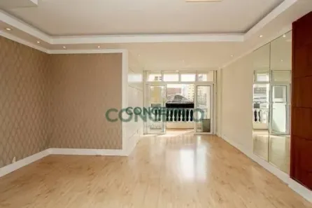 Apartamento com 2 Quartos à venda, 110m² no Centro, Florianópolis