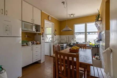 Apartamento com 2 Quartos à venda, 86m² no Vila Olímpia, São Paulo
