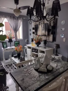 Apartamento com 2 Quartos à venda, 48m² no Jardim Atlântico, Florianópolis