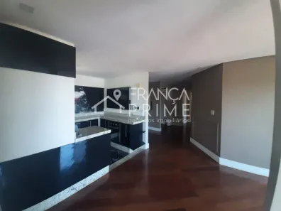 Apartamento com 3 Quartos à venda, 236m² no Vila Romero, São Paulo