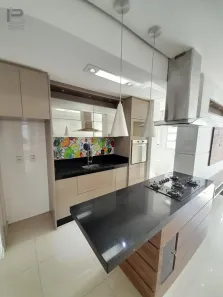 Apartamento com 2 Quartos à venda, 92m² no Pedra Branca, Palhoça