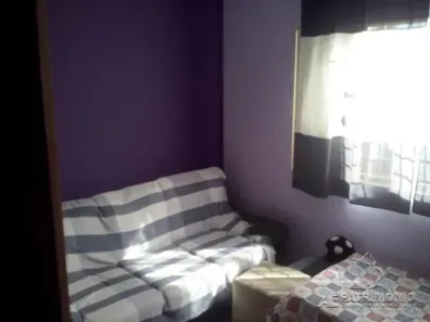 Casa com 3 Quartos à venda, 132m² no Wanel Ville, Sorocaba