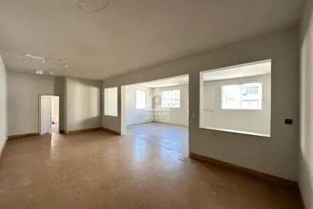 Apartamento com 4 Quartos à venda, 245m² no Copacabana, Rio de Janeiro