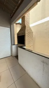 Apartamento com 2 Quartos à venda, 68m² no Parque Esplanada II, Valparaíso de Goiás