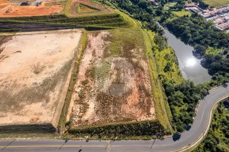 Lote/Terreno à venda, 22054m² no Europark Comercial, Indaiatuba