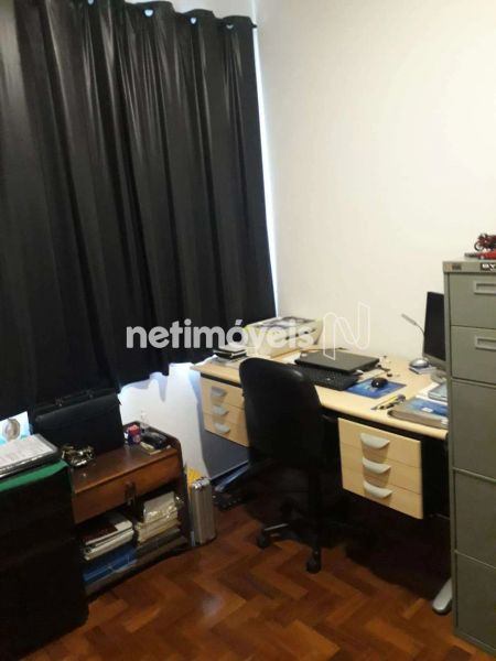 Foto 9