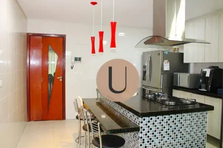 Casa com 2 Quartos à venda, 180m² no Tatuapé, São Paulo