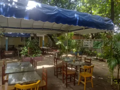 Apartamento com 6 Quartos à venda, 350m² no Casa Amarela, Recife