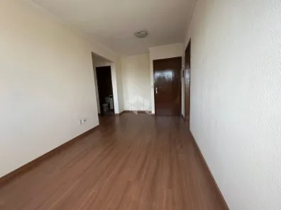 Apartamento com 1 Quarto à venda, 48m² no Sarandi, Porto Alegre